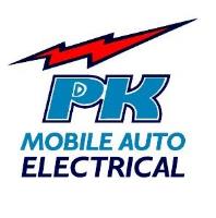 PK Mobile Auto Electrical  image 6